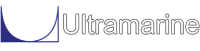 Ultramarine, inc.