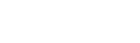 Ultramax corporation