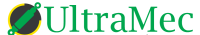 Ultramec comércio e manutenção ltda.me