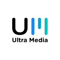 Ultra media solution