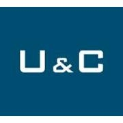 Uriarte and carr llp