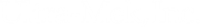 Ultra-mek, inc