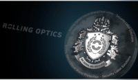 Ultra optics