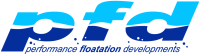 Pfd australia ltd