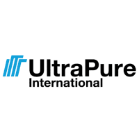 Ultrapure systems