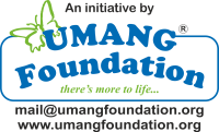 Umang foundation