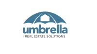 Umbrella real estate group