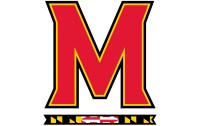 Umd athletics