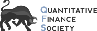 Umd quantitative finance society