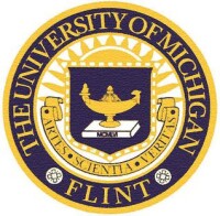 University of michigan-flint student nurses' association