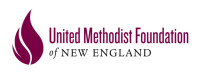 United methodist foundation of new england