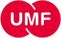Union mobile financial technology international