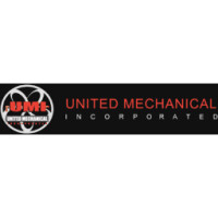 United mechanical group, inc.