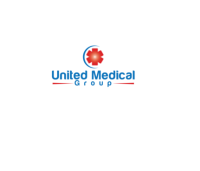 United medical group, pc