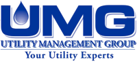 Utility management group