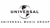 Umg inc