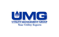 Utility management group ltd.