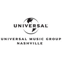 Universal music group nashville