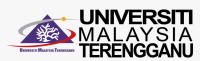Universiti malaysia terengganu