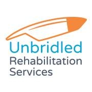Unbridled rehabilitation services