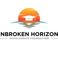 Unbroken horizons scholarship foundation, inc.