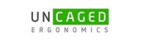 Uncaged ergonomics