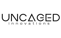 Uncaged innovations