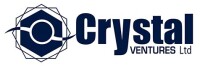 Uncaged ventures ltd