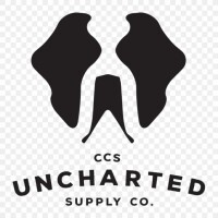 Uncharted