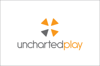 Uncharted play