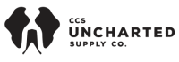 Uncharted supply company