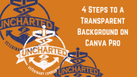 Uncharted veterinary conference