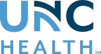 Unc health