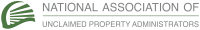 Unclaimed property finders