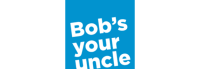 Uncle advertising