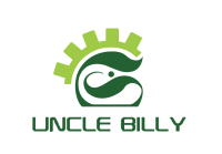 Uncle billy