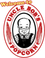 Uncle bob's coupons
