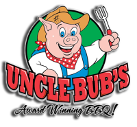 Uncle bub's bbq, inc.