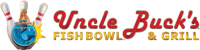 Uncle buck's fish bowl & grill