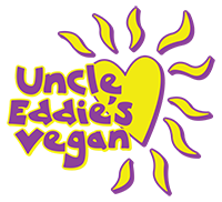 Uncle eddies