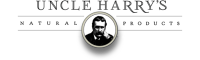 Uncle harry's, inc.
