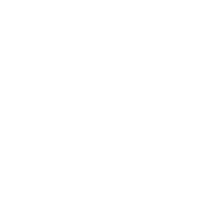 Uncle henrys