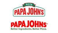 Uncle johns pizza
