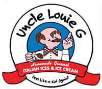Uncle louie g