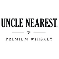 Uncle nearest, inc.
