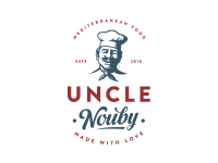 Uncle pokey enterprises