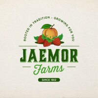 Uncle robert's orchard
