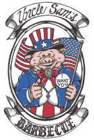 Uncle sams bbq