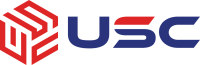 Uncle sam's contractors, llc