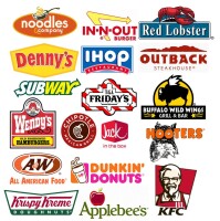 Underground eats